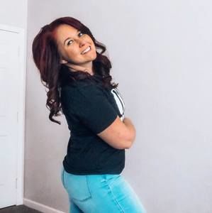 Meet your Posher, Calle